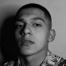 -K profil fotoğrafı