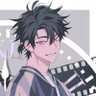 Profilbild von 会飞的猪 021
