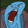 Deez Nuts's profile picture