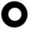 okol's profile picture