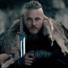 ragnar lothbrok profil fotoğrafı