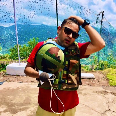 sneheshphilip's profile picture