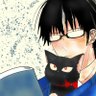 A_Caffu's profile picture