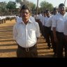 Profilbild von अरविंद श्रीवास्तव अन्ना