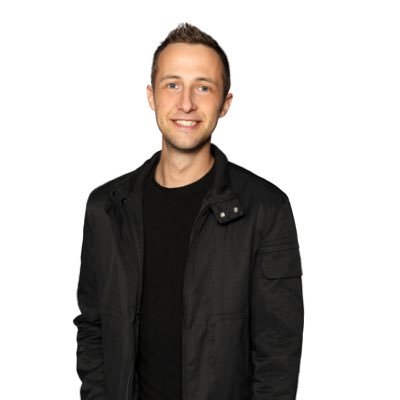 jacobparkerrr's profile picture