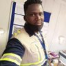 sir Dumi profil fotoğrafı