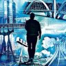 YZMOL88's profile picture