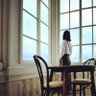 Томока💄 profil fotoğrafı