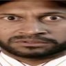 MisterOpinion profil fotoğrafı