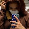 I love scorpios's profile picture