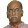 Thiruvengadam's profile picture