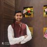 Goutham Ravikumar's profile picture