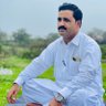 قیــSر iقبــال سَـــندھو (Sandhu)🇵🇰❤️🇴🇲 profil fotoğrafı