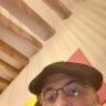 Luc profil fotoğrafı