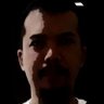 j _ k's profile picture