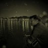 Profilbild von DEVESH tiwari
