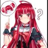 焦糖布丁's profile picture