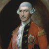 Profilbild von Upper Canada Loyalist ๐ ๐ฌ๐ง ๐