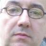 Michel Arbache profil fotoğrafı
