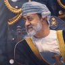 Profilbild von Abdullah Engineer