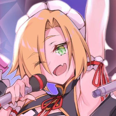 Myosuki's profile picture
