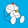 えりか profil fotoğrafı