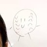もりし〜 profil fotoğrafı