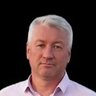 ganiev rustem's profile picture