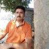 Фото профиля ajit Choubey