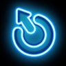 m⎋btek muzak 🎹🎶's profile picture