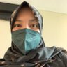 RtnJ's profile picture