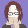 The_Spud_Player's profile picture