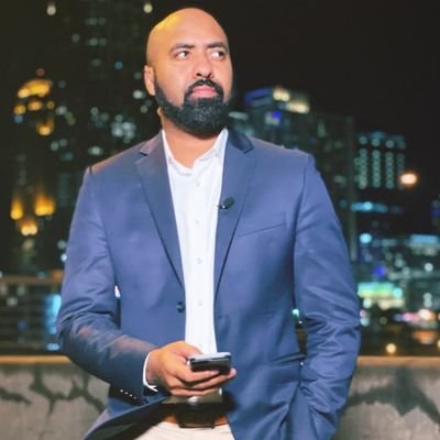 Zac Summers's profile picture