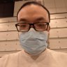 Profilbild von ErrorFound404