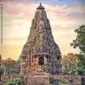 ProudIndian profil fotoğrafı
