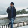 Kapil Gavri profil fotoğrafı