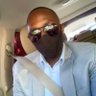 Profilbild von Mwine Derosi