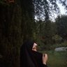 🇵🇸میم. قلی پور🇮🇷's profile picture