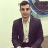 Eng_yasser 🇪🇬 profil fotoğrafı
