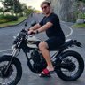 Nick Sokolov's profile picture