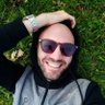 Davide Bali. profil fotoğrafı