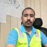Mohamed Ali profil fotoğrafı