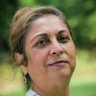 Promila Bittu safaya's profile picture