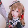 小空Sora profil fotoğrafı
