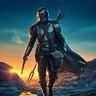 ⚡Cryptohunter⚡'s profile picture