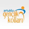 Фото профиля AK Gençlik ARTUKLU