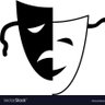Фото профиля HypocriteMask025
