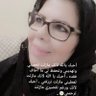Profilbild von اسماء خلف الاستغفار يفتح الأقفـــال فلنملأ أوقاتن