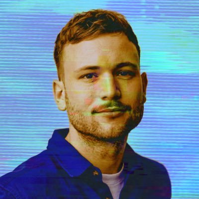 Josa Mania-Schlegel's profile picture