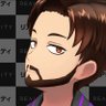 Leon Hates Life 的头像